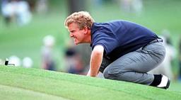 colin_montgomerie_augusta.jpg