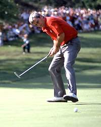 curtis_strange_1989_usopen.jpg