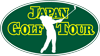 Japan Golf Tour