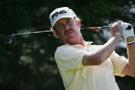 jimenez_european_masters.jpg