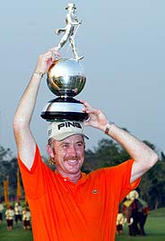 jimenez_johnnie_walker.jpg