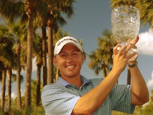 Kirk Satterfield