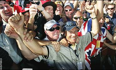 langer_celebrates.jpg