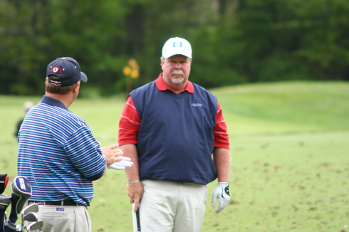 Laurel Craig Stadler