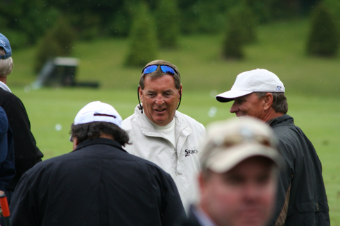 Laurel Fuzzy Zoeller