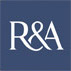 R&A