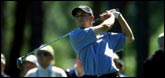 sergio_garcia_action.jpg