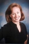 Susan Hill