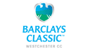 Memorial Logo
