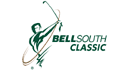 bell_south_classic.gif