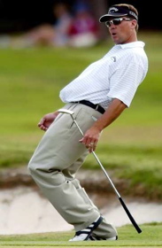Brandt Jobe Us Open