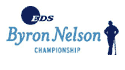 Byron Nelson Classic