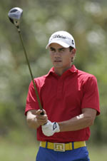 Camilo Villegas
