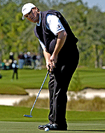 Chad Campbell