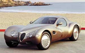 chrysler_atlantic.jpg