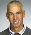 corey_pavin.jpg