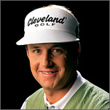David Toms
