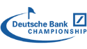 Deutsche Bank Logo