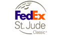 fedex_stjude_logo.gif