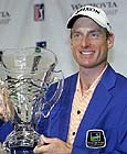 Jim Furyk
