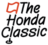 Honda Classic