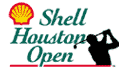 houston_open_logo.gif