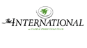 International Logo