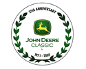 john_deere_logo.gif