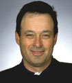 loren_roberts.jpg