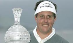phil_mickelson_att.jpg