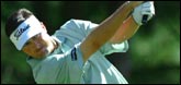 Ryan Palmer