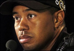 tiger_woods_interview.jpg