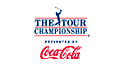 Tour Championship