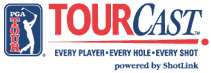 TOURCast