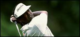 Vijay Singh