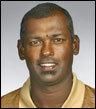vijay_singh_pic.jpg
