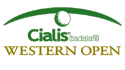 Western Logo