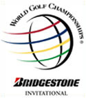  Bridgestone Images Bridgestoneinvitational
