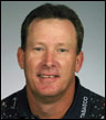 woody_austin.jpg