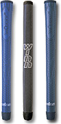 Grips