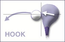 Hook