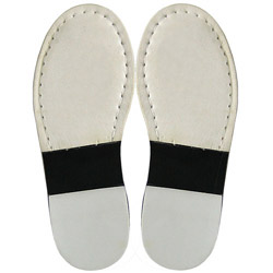 Bowling Shoe Soles