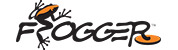 Frogger Golf