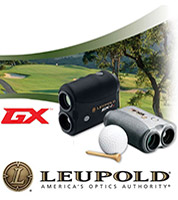 Leupold