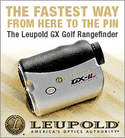 Leupold