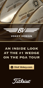 Vokey.com
