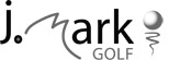 J. Mark Golf