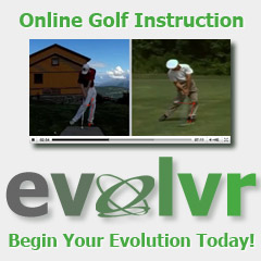 evolvr