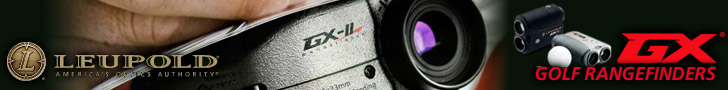 Leupold