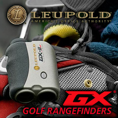 Leupold